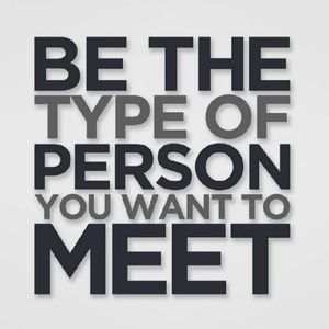 Meet your Posher, Candy